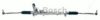 BOSCH K S01 000 906 Steering Gear
